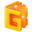 Genaya Stories logo