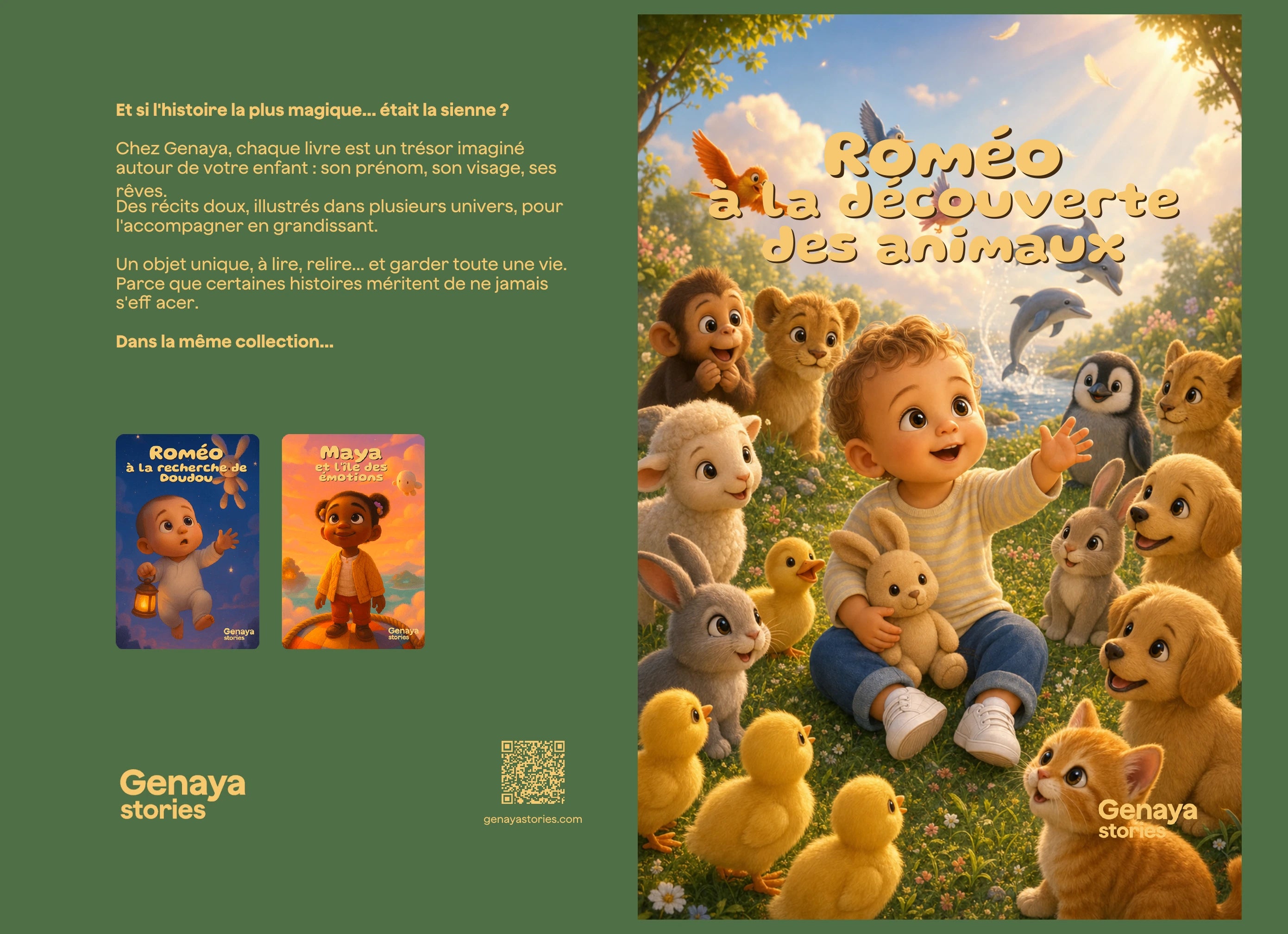 Couverture imprimable complete exacte du livre Romeo
